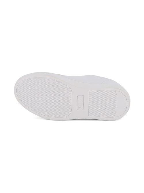 Scarpa bambino BOSS tennis nera BOSS KIDS | J5281809B
